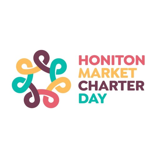 Honiton Market Charter Day 2026