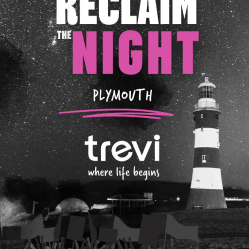 Reclaim the Night