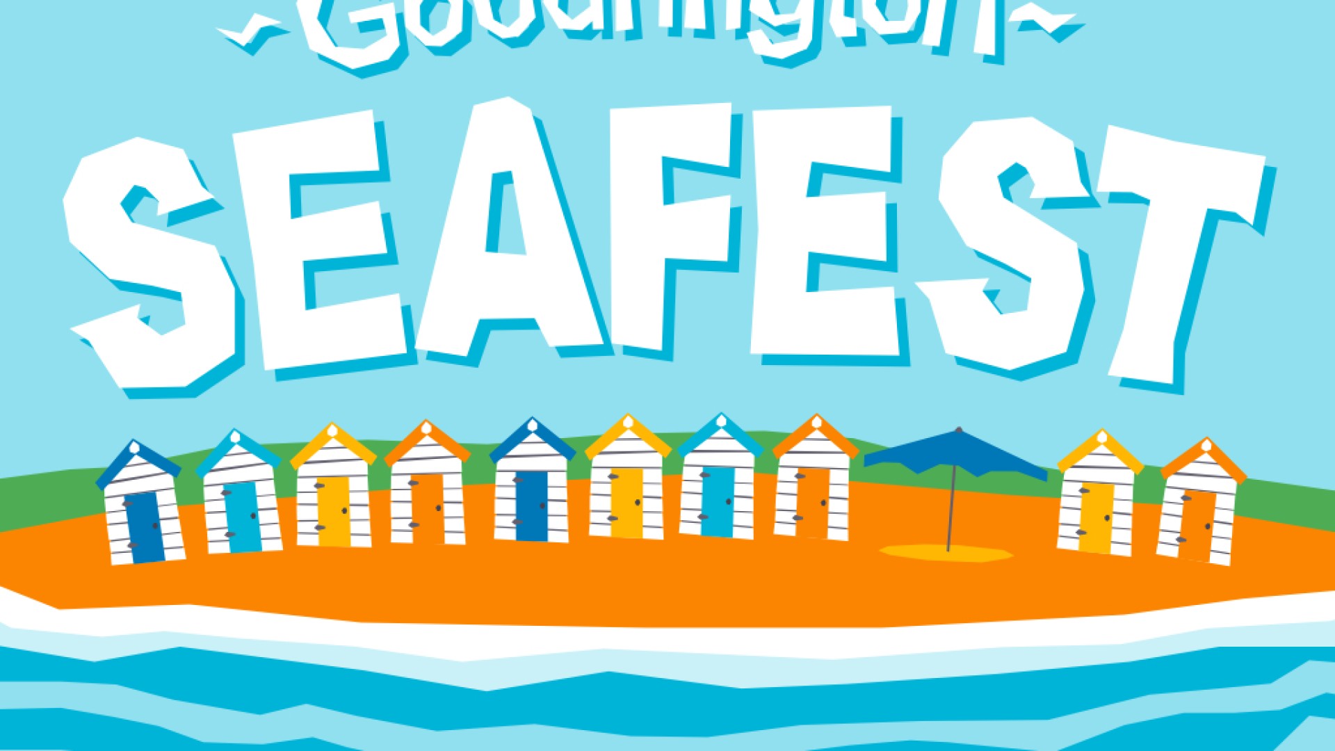 Tonic Creatives Seafest 2023