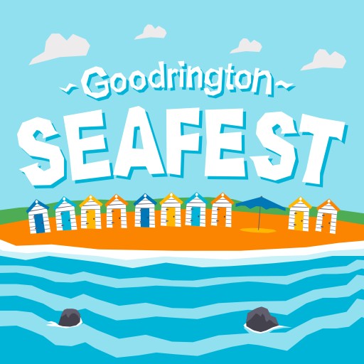 Seafest 2023