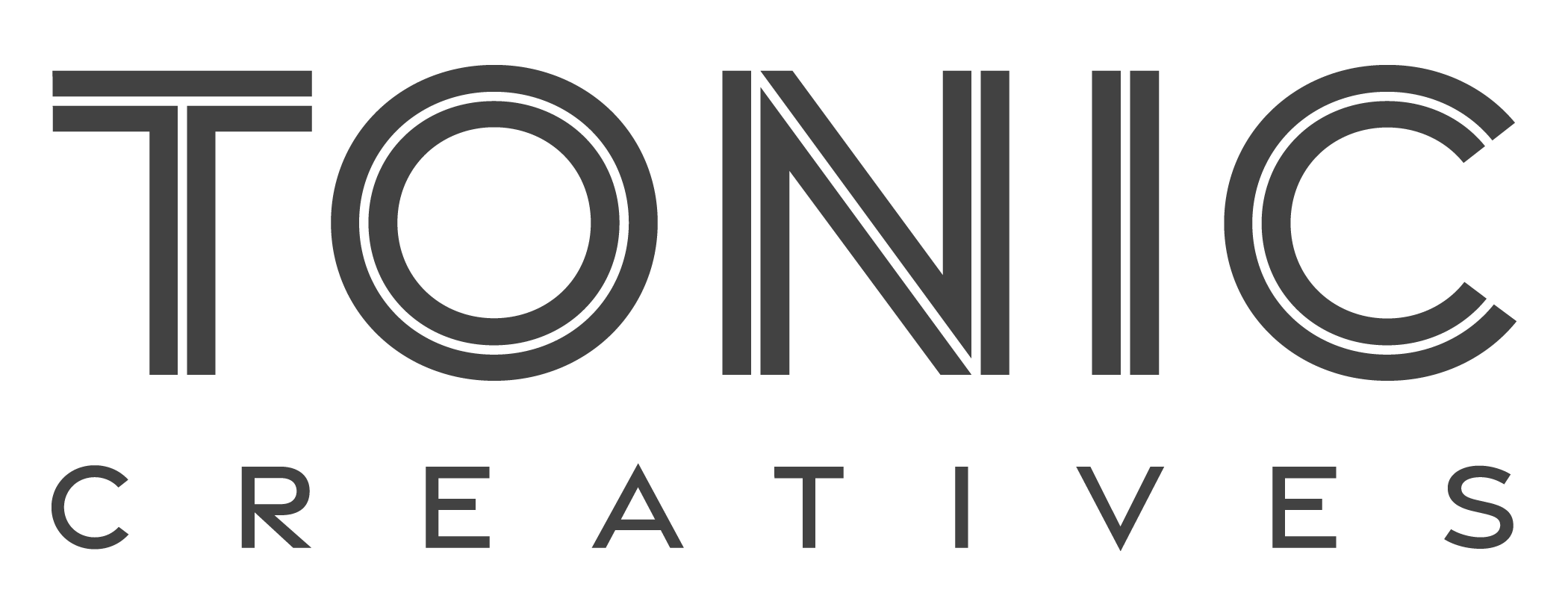 Tonic Creatives